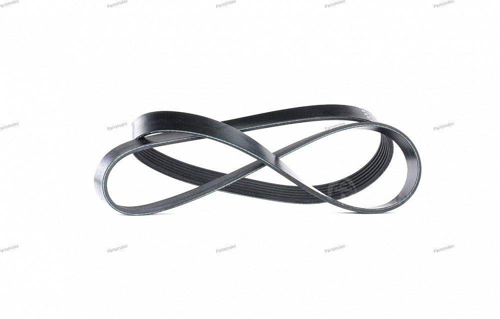 ძრავის გარე ღვედი  (gareta remeni ) Jp group 1218104800 თბილისი - photo 4