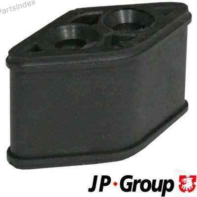 Mounting radiator Jp group 1214250300 Tbilisi