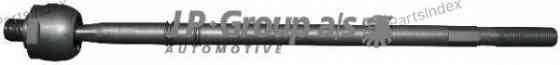 Tie Rod Jp group 1144403600 Tbilisi