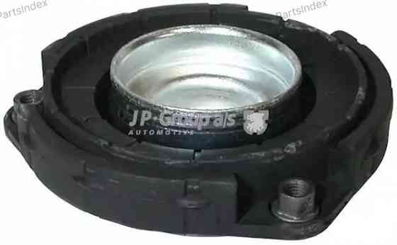 Shock Absorber Mount Jp group 1142401700 Tbilisi
