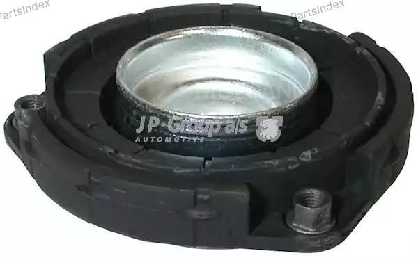 Shock Absorber Mount Jp group 1142401700 Tbilisi - photo 1