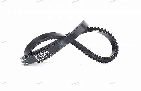 V-Ribbed Belt Jp group 1118007000 Tbilisi