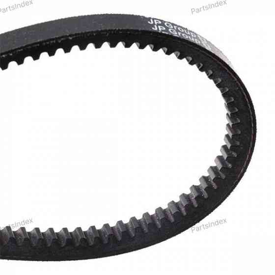V-Ribbed Belt Jp group 1118007000 Tbilisi