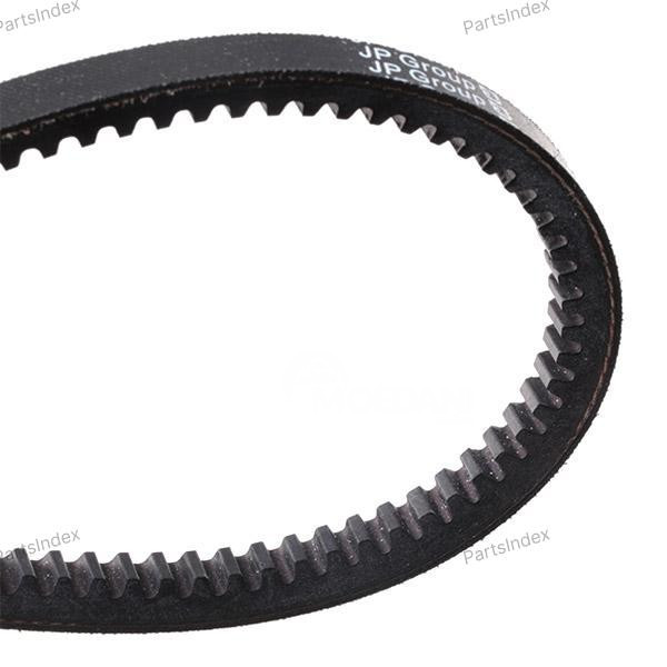 V-Ribbed Belt Jp group 1118007000 Tbilisi - photo 5