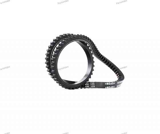 V-Ribbed Belt Jp group 1118000700 Tbilisi