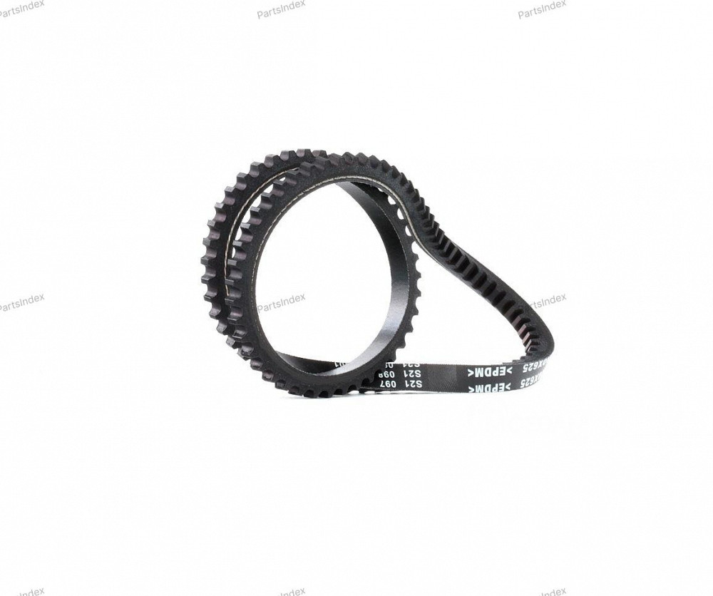 ძრავის გარე ღვედი  (gareta remeni ) Jp group 1118000700 თბილისი - photo 5