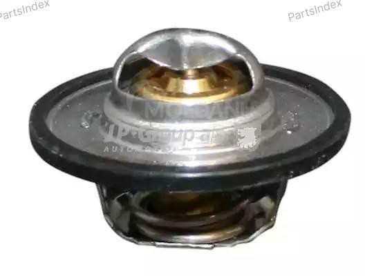 Thermostat Jp group 1114602810 Tbilisi - photo 1