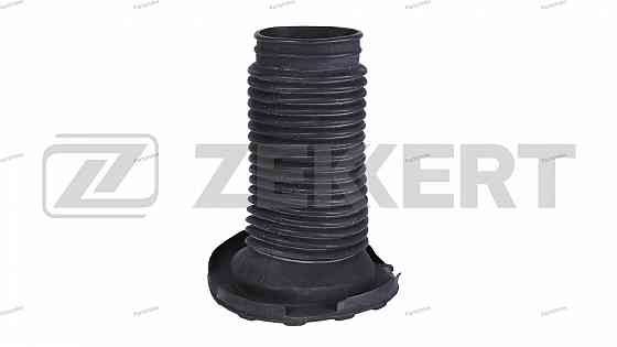 Shock Absorber Boot Zekkert SM3050 Tbilisi