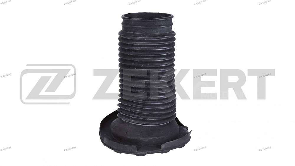 Shock Absorber Boot Zekkert SM3050 Tbilisi - photo 1
