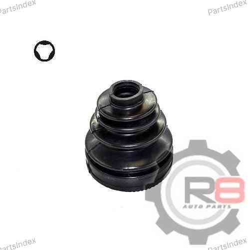 CV Joint Boot R8 R80443835040 Tbilisi