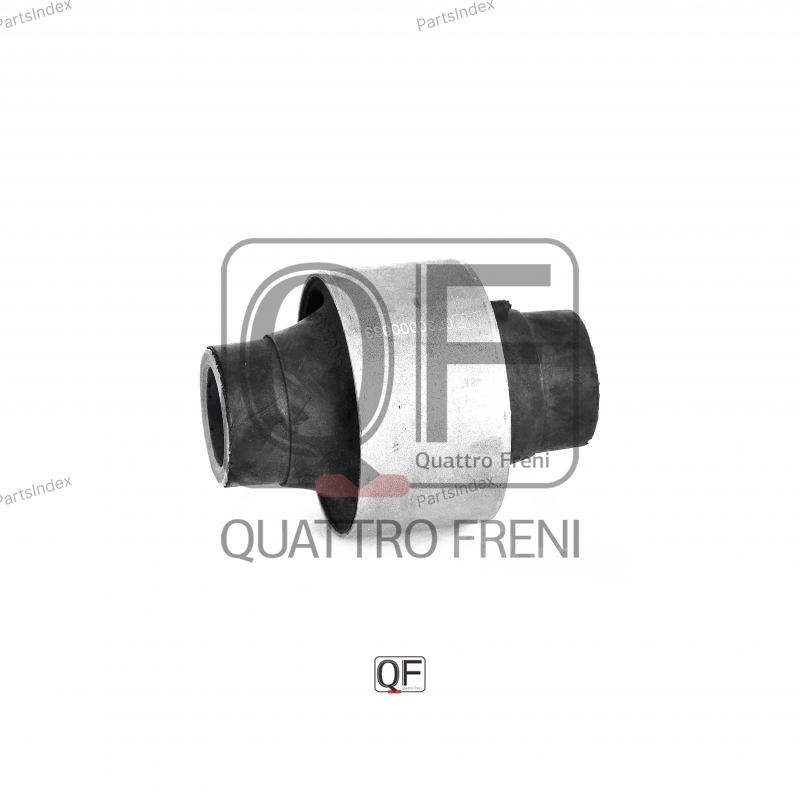Control Arm Quattro Freni QF30D00033 Tbilisi - photo 1