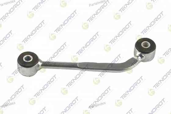 Stabilizer Link Teknorot M-749 Tbilisi