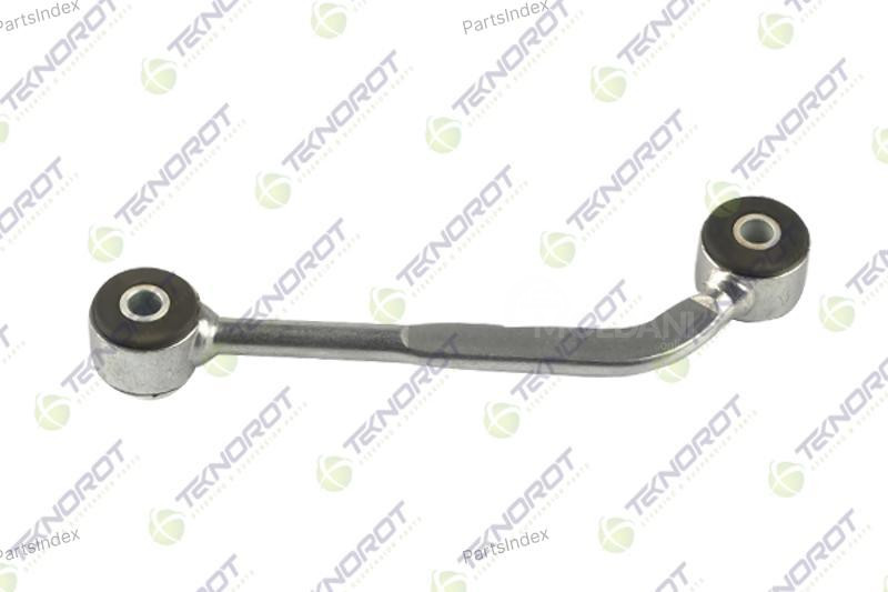 Stabilizer Link Teknorot M-749 Tbilisi - photo 2