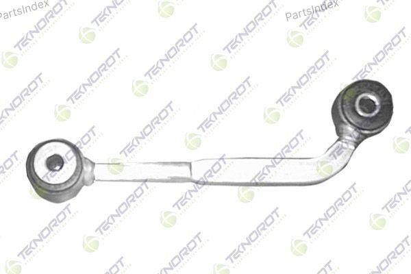 Stabilizer Link Teknorot M-749 Tbilisi - photo 3