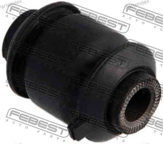 Silent Block Febest TAB-436 Tbilisi