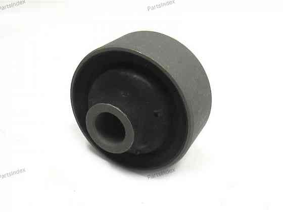 Silent Block SAT STMR403441 Tbilisi