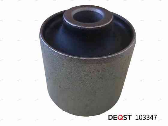 Shock Absorber Bushing Deqst 103347 Tbilisi