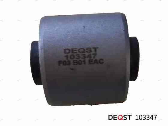 Shock Absorber Bushing Deqst 103347 Tbilisi