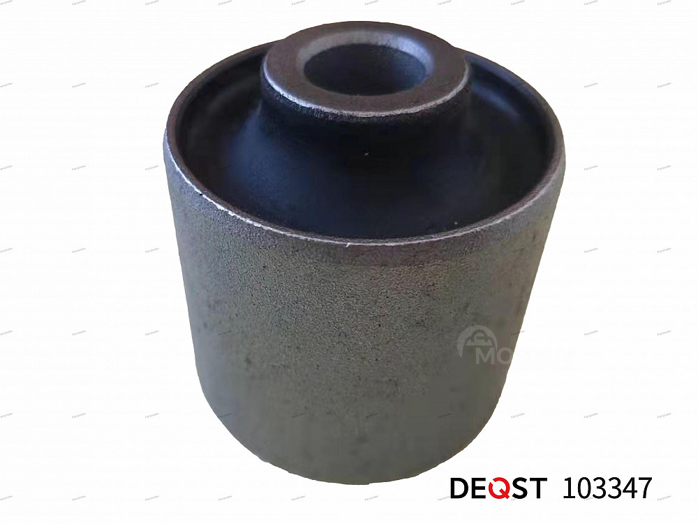 Shock Absorber Bushing Deqst 103347 Tbilisi - photo 2