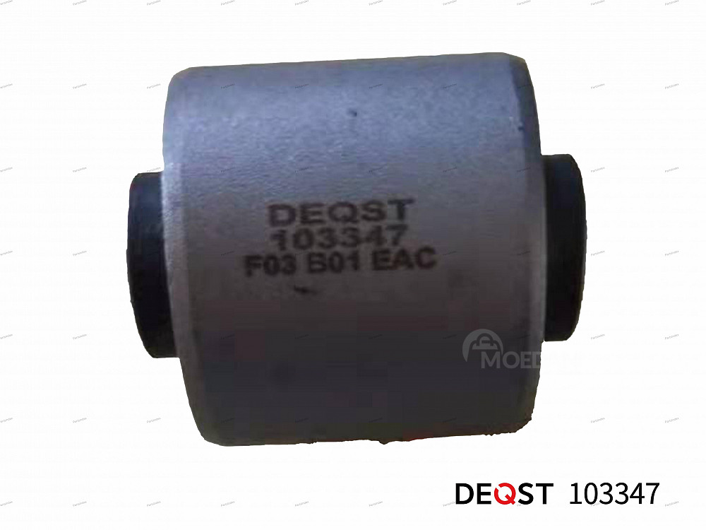 Shock Absorber Bushing Deqst 103347 Tbilisi - photo 1