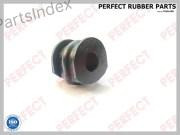 Stabilizer Bar Bushing Perfect NS13N17F Tbilisi - photo 1