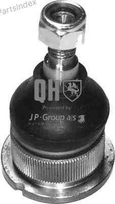 Control Arm Jp group 1440300309 Tbilisi