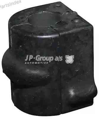 Stabilizer Bar Bushing Jp group 1240600200 Tbilisi