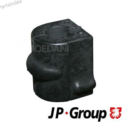 Stabilizer Bar Bushing Jp group 1240600200 Tbilisi - photo 3