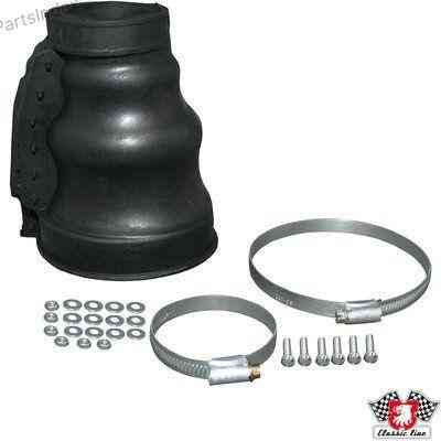CV Joint Boot Kit Jp group 8153600310 Tbilisi