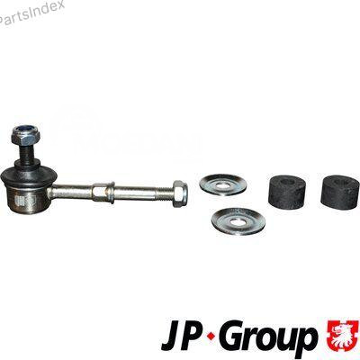 Stabilizer Link Jp group 4950500100 Tbilisi - photo 3