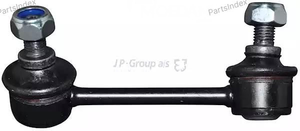 Stabilizer Link Jp group 4850500370 Tbilisi - photo 2