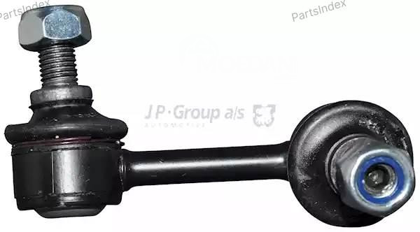 Stabilizer Link Jp group 4840400370 Tbilisi - photo 1