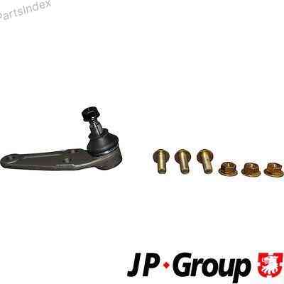 Stabilizer Link Jp group 4840400100 Tbilisi