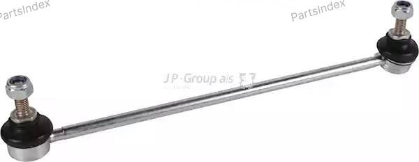 Stabilizer Link Jp group 4140401070 Tbilisi - photo 1