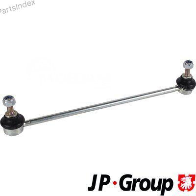 Stabilizer Link Jp group 4140401070 Tbilisi - photo 2
