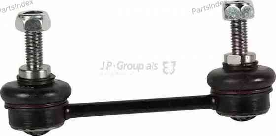 Stabilizer Link Jp group 4050500100 Tbilisi
