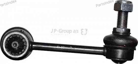 Stabilizer Link Jp group 4040401580 Tbilisi