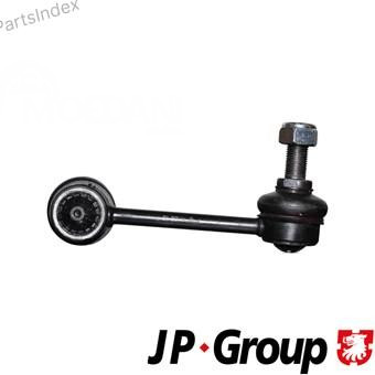 Stabilizer Link Jp group 4040401580 Tbilisi - photo 1