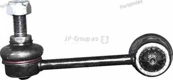Stabilizer Link Jp group 4040401570 Tbilisi