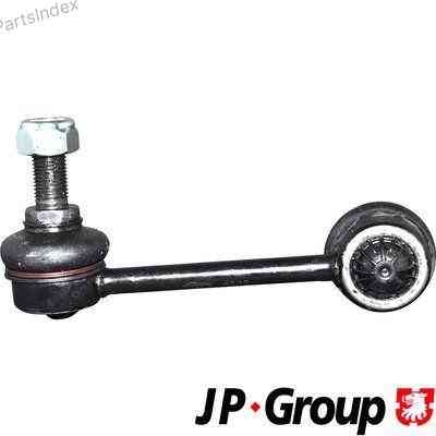 Stabilizer Link Jp group 4040401570 Tbilisi