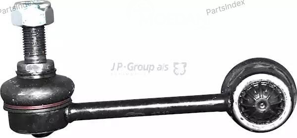 Stabilizer Link Jp group 4040401570 Tbilisi - photo 1