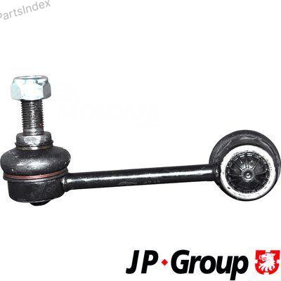 Stabilizer Link Jp group 4040401570 Tbilisi - photo 2