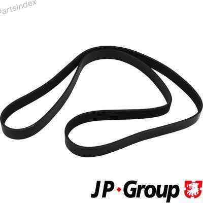V-Ribbed Belt Jp group 4018100700 Tbilisi