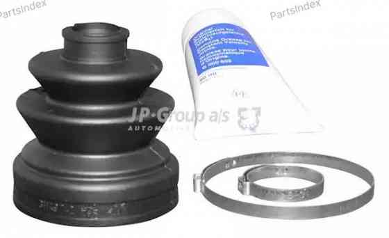 CV Joint Boot Jp group 3943700150 Tbilisi
