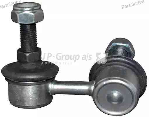 Stabilizer Link Jp group 3940400970 Tbilisi