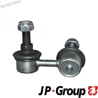Stabilizer Link Jp group 3940400970 Tbilisi - photo 1