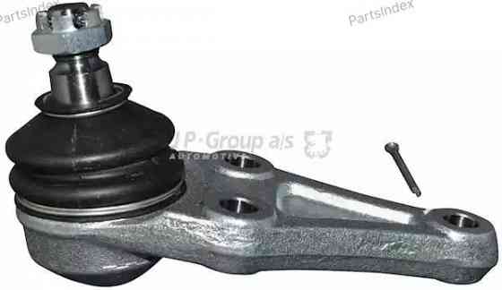 Ball Joint Jp group 3940300100 Tbilisi