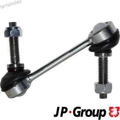 Stabilizer Link Jp group 3750500100 Tbilisi