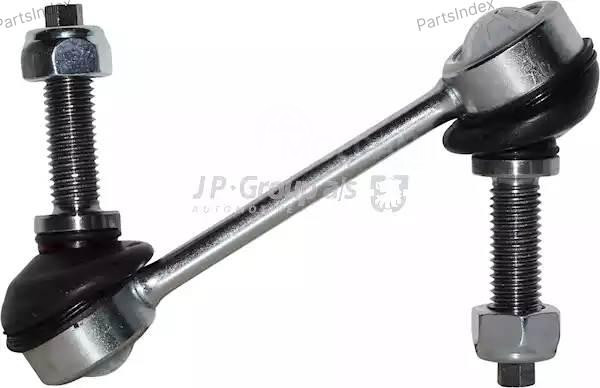 Stabilizer Link Jp group 3750500100 Tbilisi - photo 1