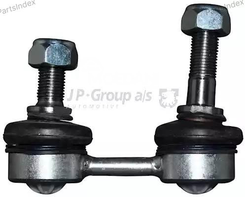 Stabilizer Link Jp group 3640400100 Tbilisi - photo 1